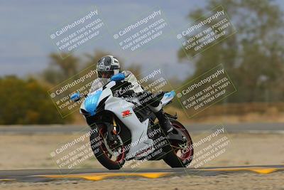 media/Jan-15-2023-SoCal Trackdays (Sun) [[c1237a034a]]/Turn 3 Exit Speed Pans (11am)/